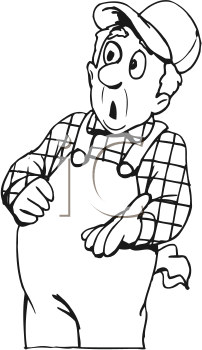 Cartoon Clipart